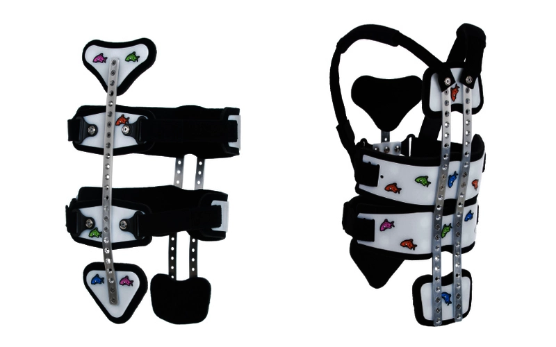 MKS Extensa   Extensa plus