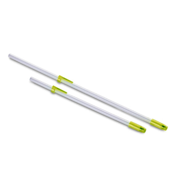 Strohhalm Kinderhilfsmittel Hilfsmittel FiNiFuchs