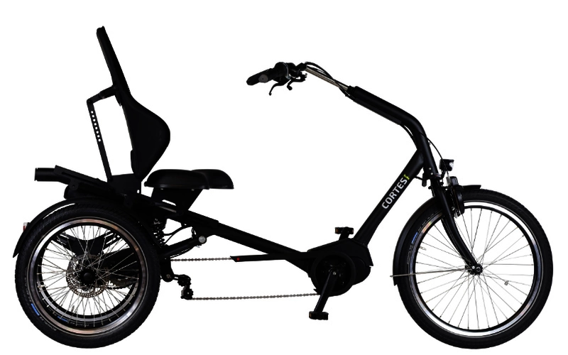 Cortes-Therapierad-FiNiFuchs