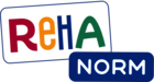 RehaNorm GmbH & Co. KG