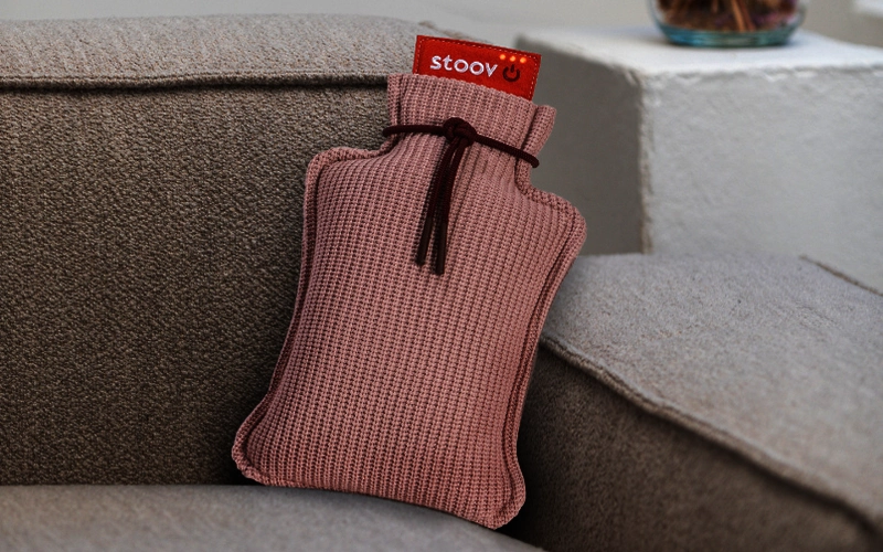 Homey-Waermflasche-FiNiFuchs