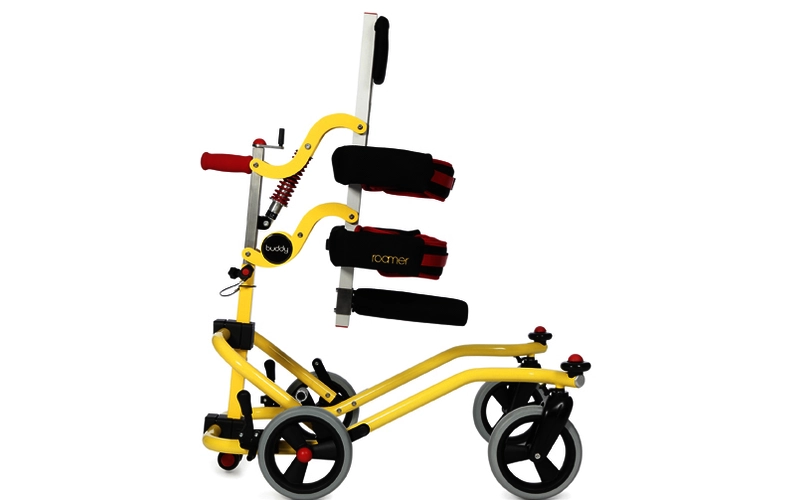 Thomashilfen buddy_roamer