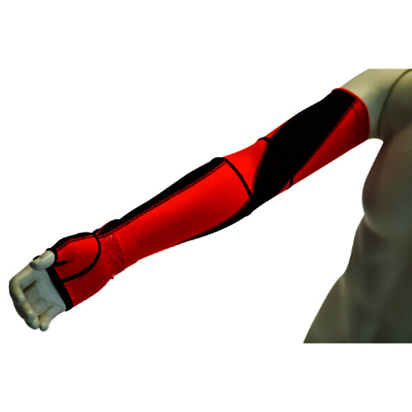 Dynamic GPS Soft Orthese ProWalke Stehtrainer Gehtrainer FiNiFuchs Dynamic GPS Soft Orthese ProWalke Stehtrainer Gehtrainer FiNiFuchs