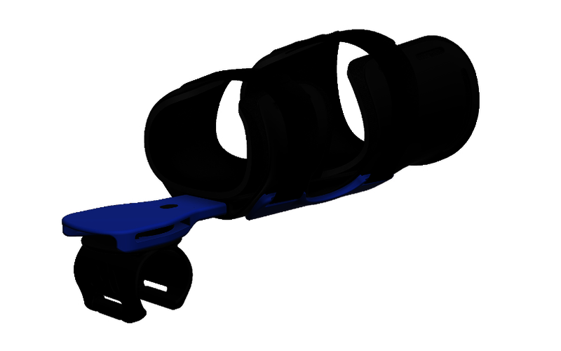 Lynk-Prothese-FiNiFuchs