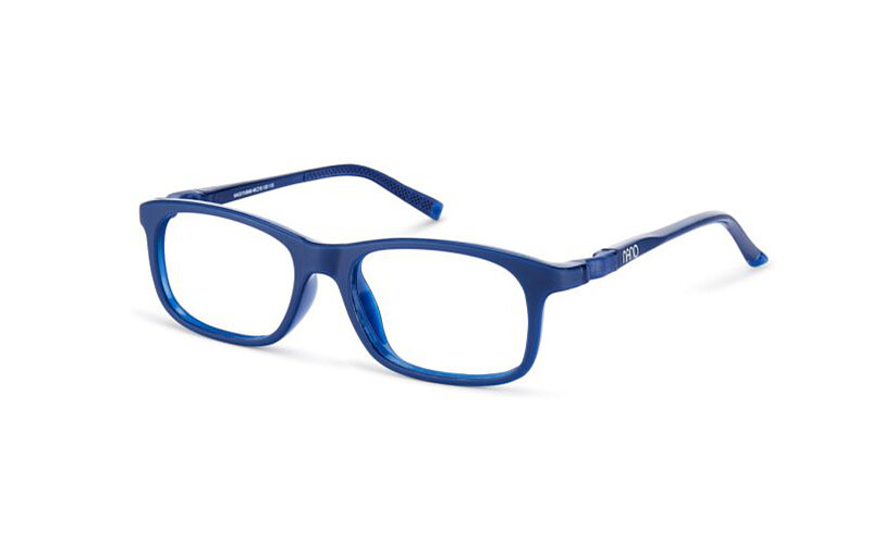 SLEEK ARCADE-FiNiFuchs-Kinderbrille
