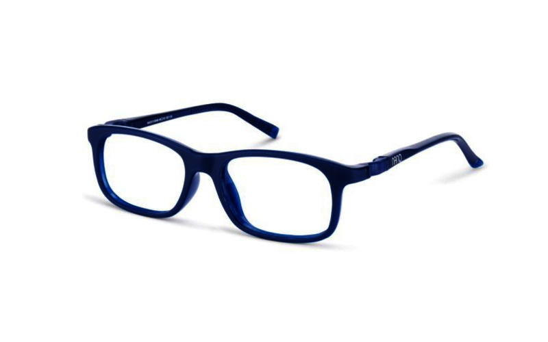 SLEEK ARCADE-FiNiFuchs-Kinderbrille