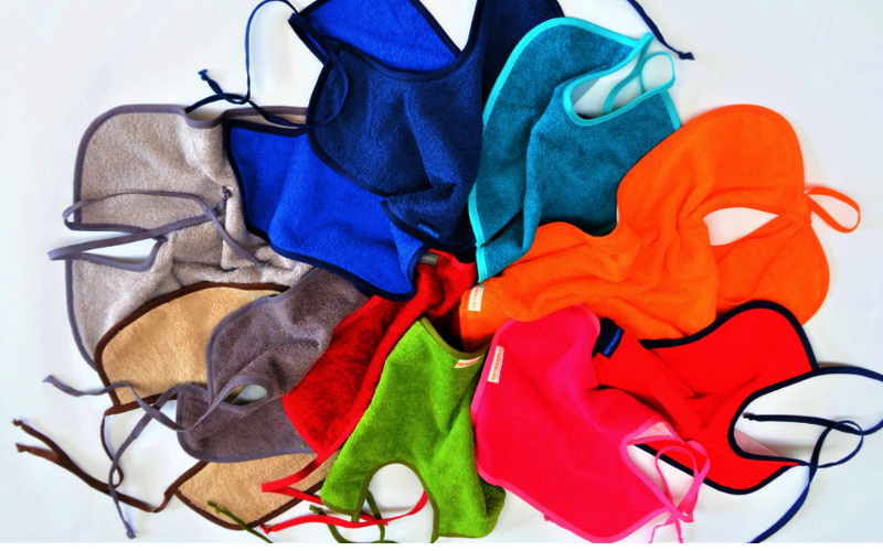 Froteelaetzchen Schuermann FiNiFuchs