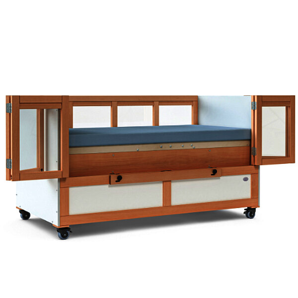 LEON-Pflegebett-FiNiFuchs