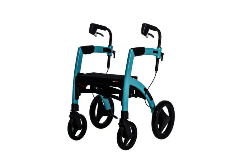 Rollz Motion-Gehhilfe