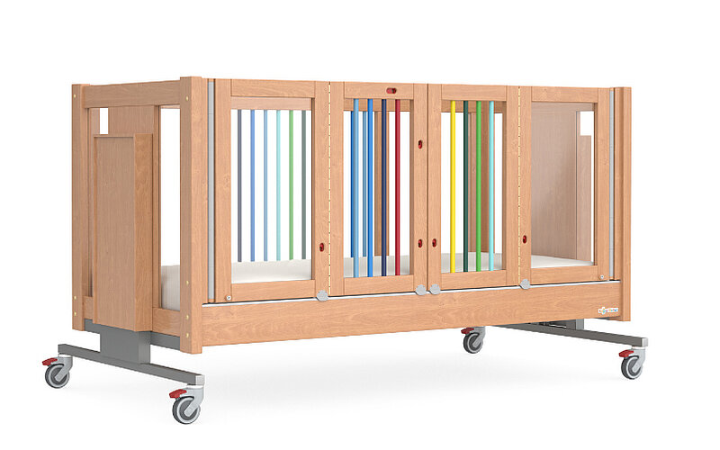 Ida-Kinder pflegebett-Kayserbetten-Pflegebett-FiNiFuchs