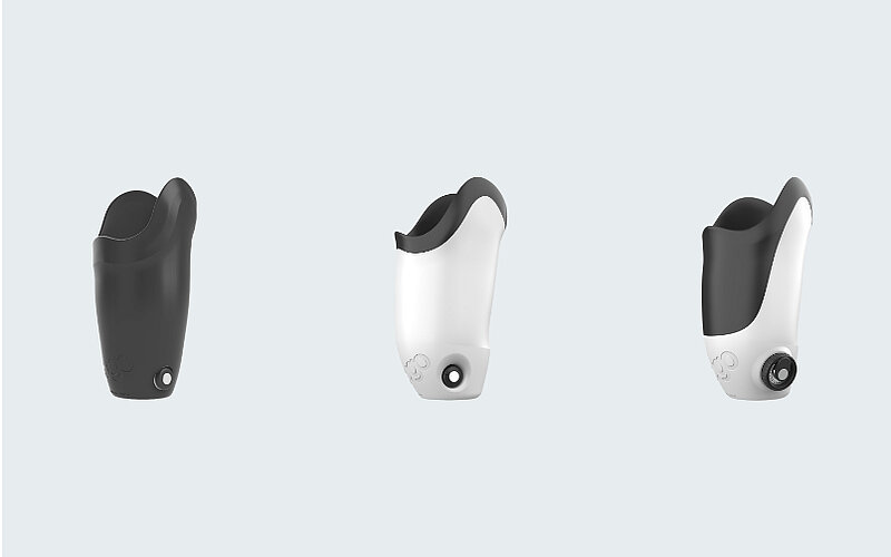 Prothesenschaefte-FiNiFuchs