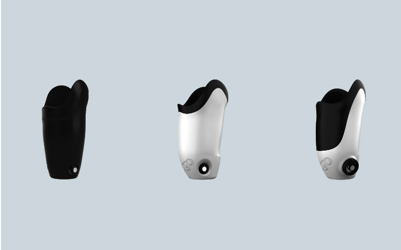 Prothesenschaefte-FiNiFuchs