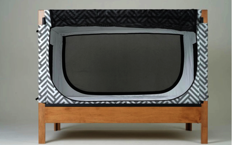 safe-place-bed-Reisebett-FiNiFuchs