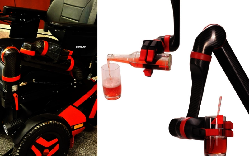 Bateo-Exxomove-Kinderhilfsmittel-Roboterarm-FiNiFuchs