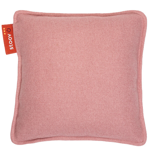 Ploov-waermekissen-Kinderhilfsmittel-FiNiFuchs