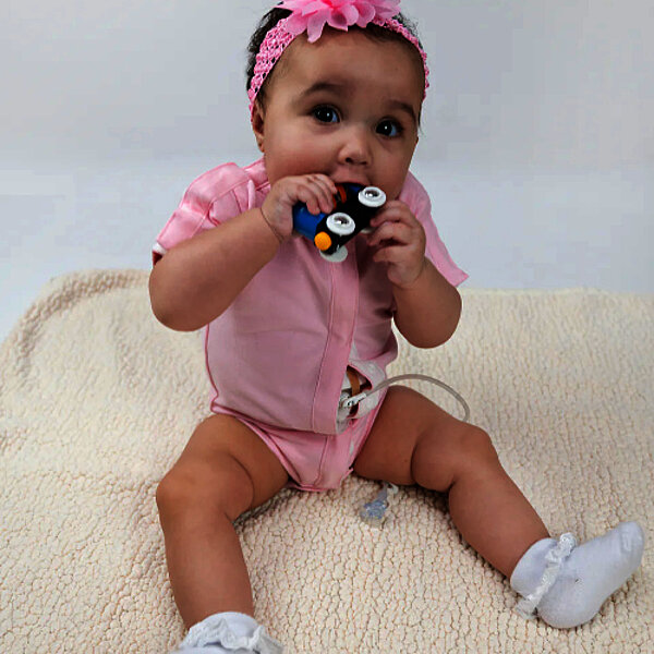 Sondenbody mit Klettverschluss-Kindermitbehinderung-FiNiFuchs