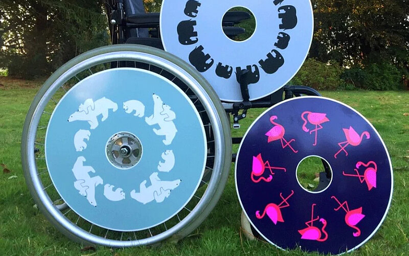 Speichenschutz-Kinderhilfsmittel-FiNiFuchs