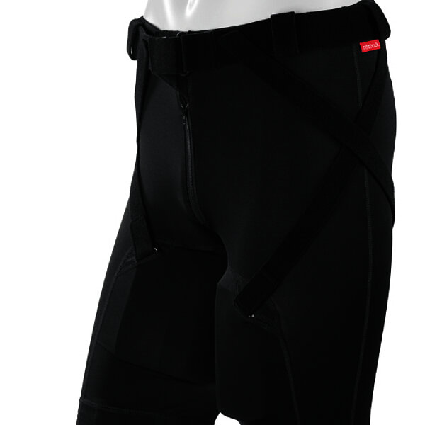 Cosa Active hueftorthese Orthese ottobock