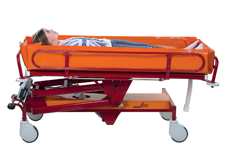 Duschwagen-Kinderhilfsmittel-FiNiFuchs