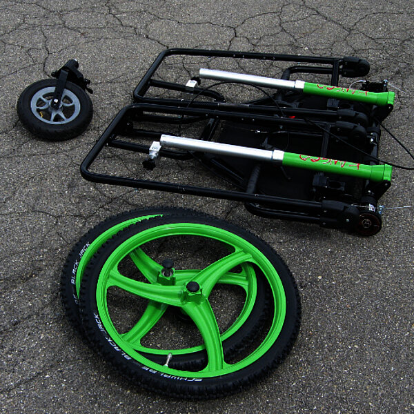 Kangoo Plus-Rehabuggy-Geschwiesterrehabuggy-FiNiFuchs