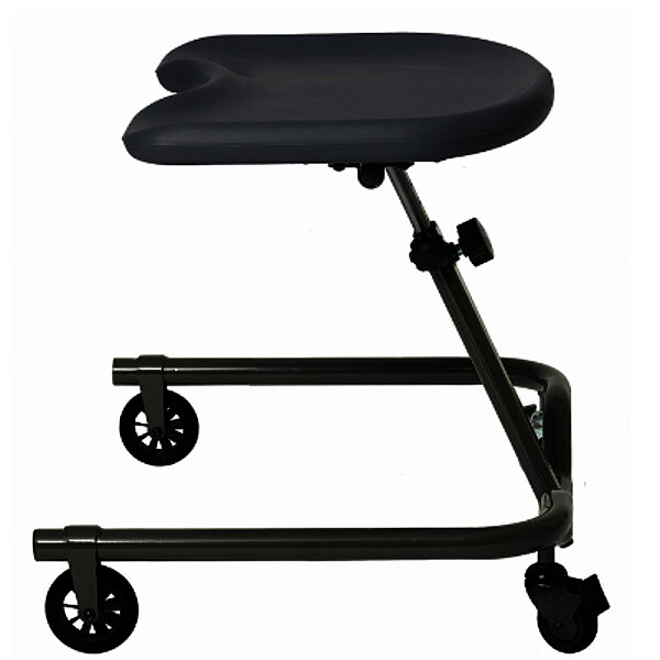 MAT Kindertisch Kinder mit Behinderung Glabal Carehab FiNiFuchs 3