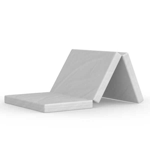 Reisebett-Benny-Matratze-KayserBetten-Kinderhilfsmittel-FiNiFuchs