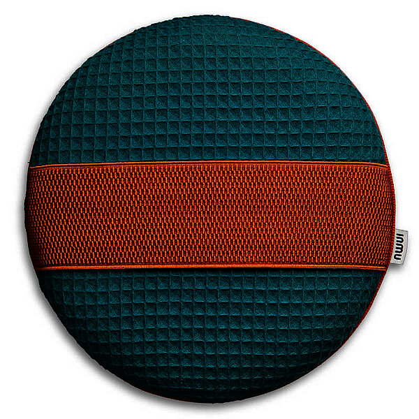 inmuDance-Musiktherapie-therapie-Kinderhilfsmittel-FiNiFuchs-Koerperwahnehmung