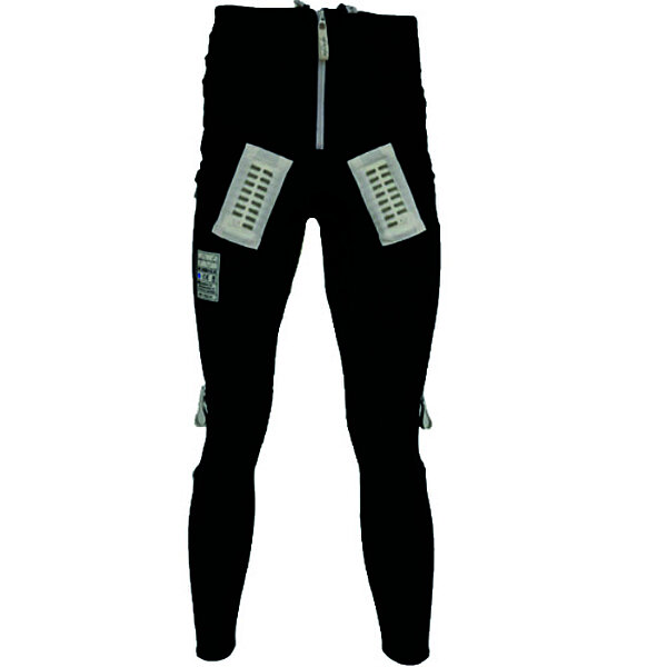 mollii-suit-ottobock-FiNiFuchs-Hose