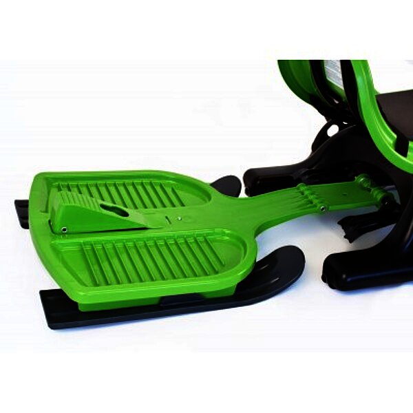 schlitten-snow-comfort-Kinder mit Behinderung