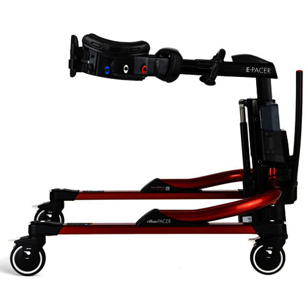 Gehtrainer-dynamic-E-pacer-FiNiFuchs