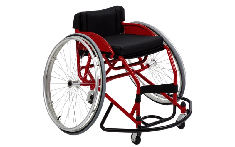 Multisport-Sportrollstuhl-Teanager-FiNiFuchs