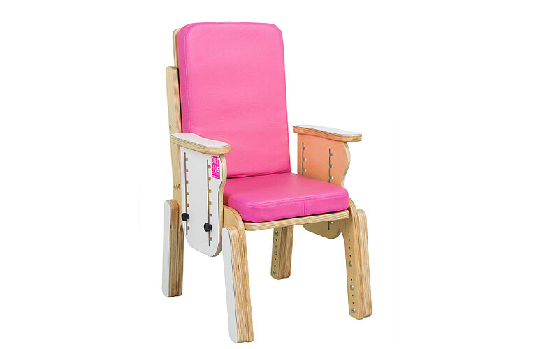 Minnie-Therapiestuhl