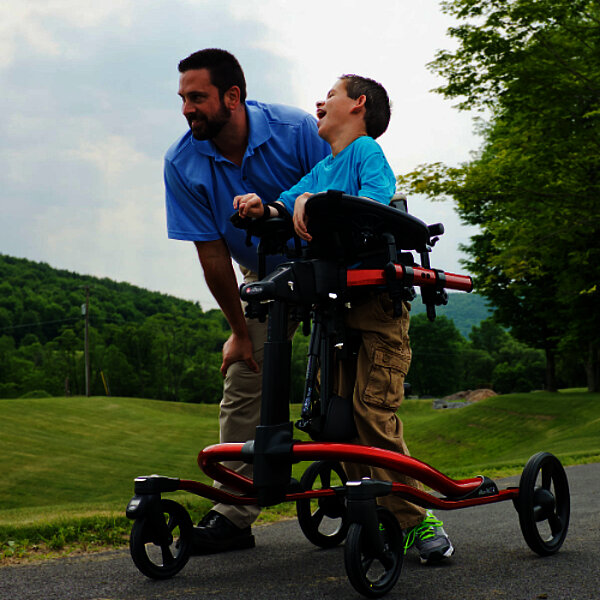 Gehtrainer-dynamic-pacer-FiNiFuchs