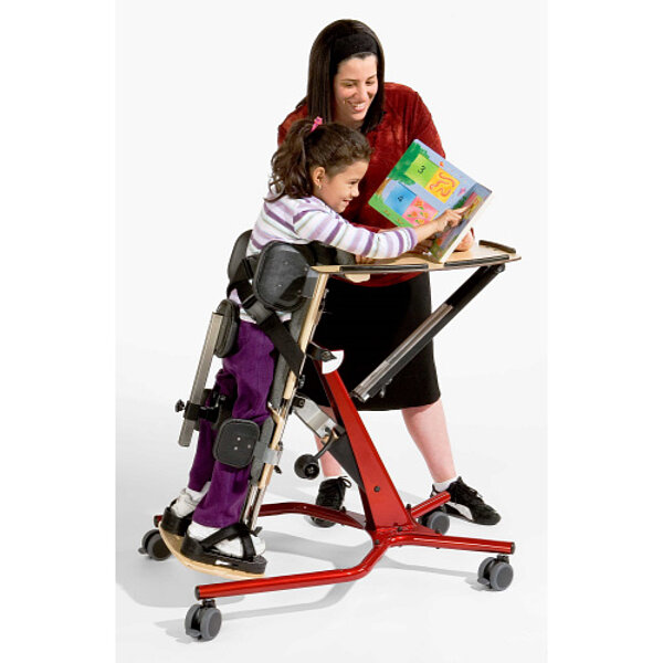 rifton-prone-stander-Stehtrainer-FiNiFuchs