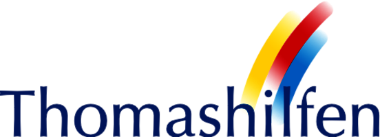 Thomashilfen FiNiFuchs Kinderhilfsmittel