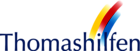 Thomashilfen