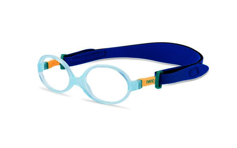 CUB-FiNiFuchs-Babybrille