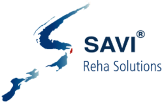 SAVI-FiNiFuchs-Kinderhilfsmittel