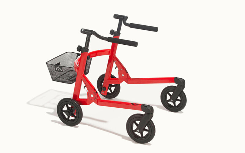 Gehtrainer-Laufhilfe-FiNiFuchs-Malte Outdoor