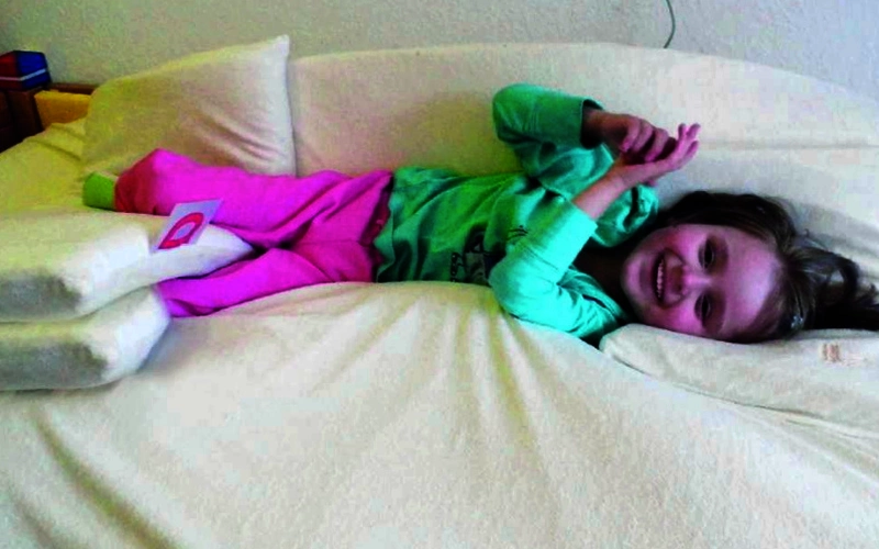 Innocare-lagerungssystem-FiNiFuchs