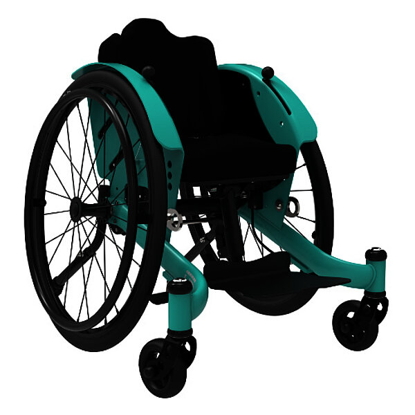 Kiddo-Up-Ottobock-Kinderrollstuhl-FiNiFuchs-Ottobock