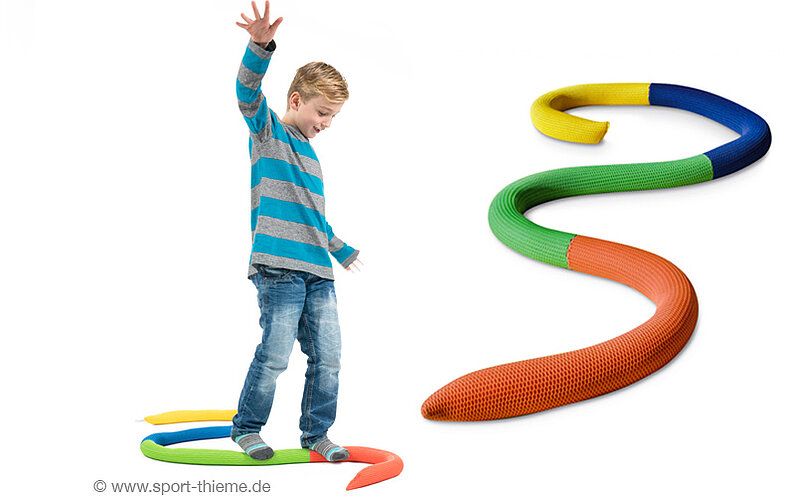 Multimax Sport Thieme