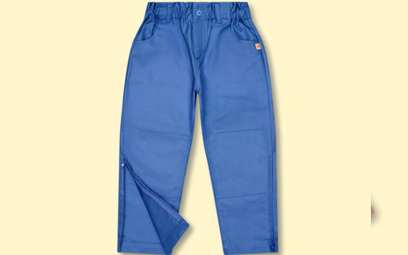 Orthesenhose-FiNiFuchs