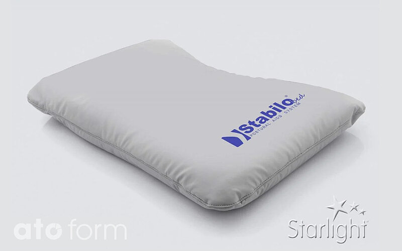 STABILObed R Universalkissen