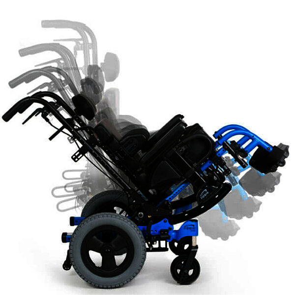 zippie-iris-wheelchair-Kinderrollstuhl-FiNiFuchs