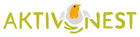 Aktivnest