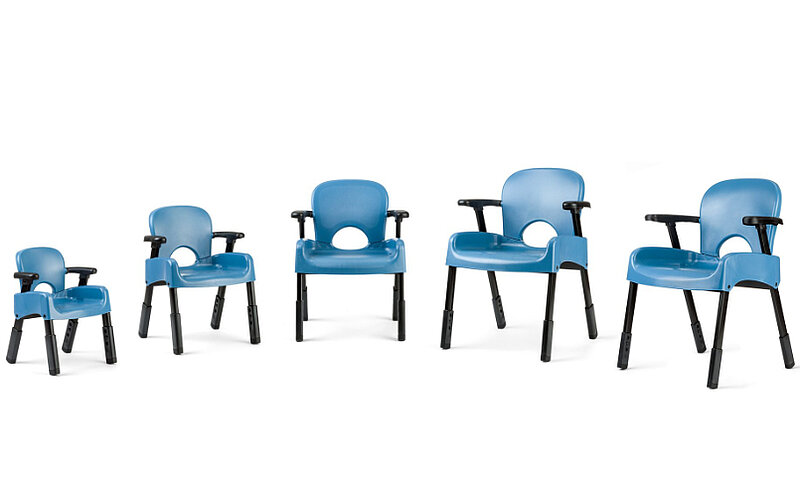 Compass Chair-Therapiestuhl-FiNiFuchs