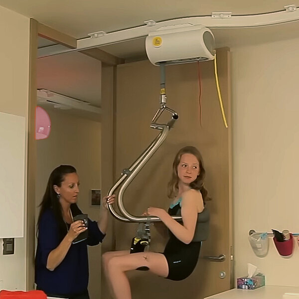 kind-hebebuegel-handi-move-FiNiFuchs