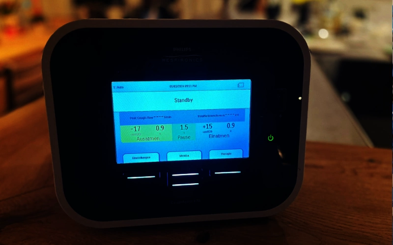 Atemtherapie-FiNiFuchs