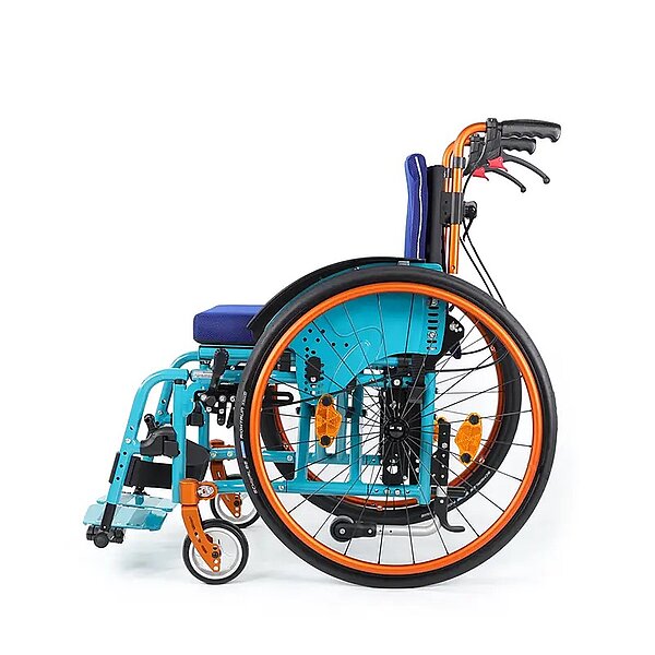 Faltrollstuhl-Jumpbetabsa-2041026-wasserblau-09.jpeg